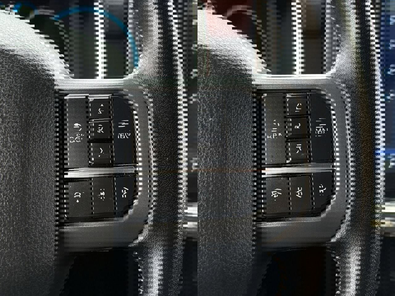 Used 2022 Ford F150 Lariat image 18