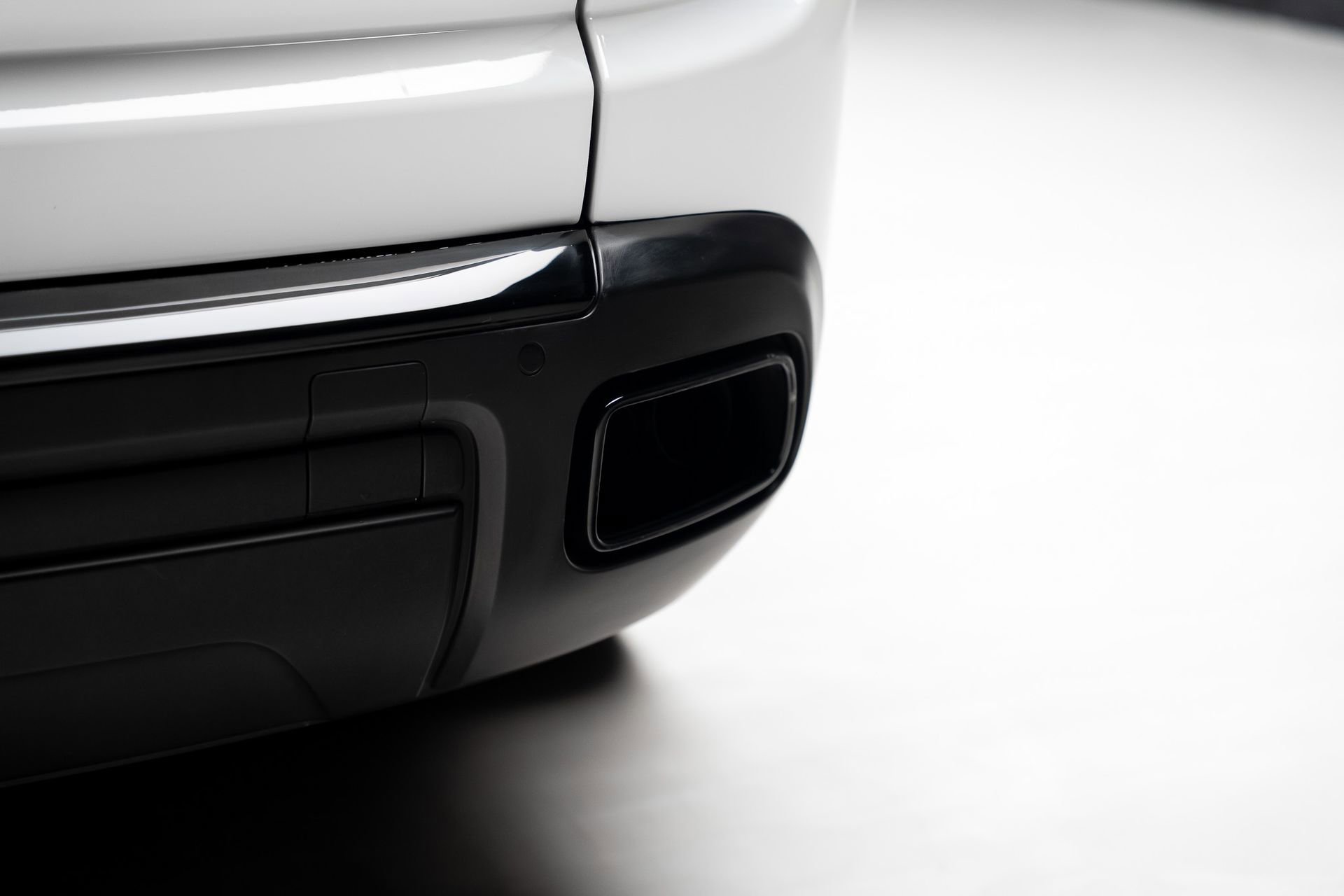 Used 2019 Rolls-Royce Cullinan AWD/4WD image 33