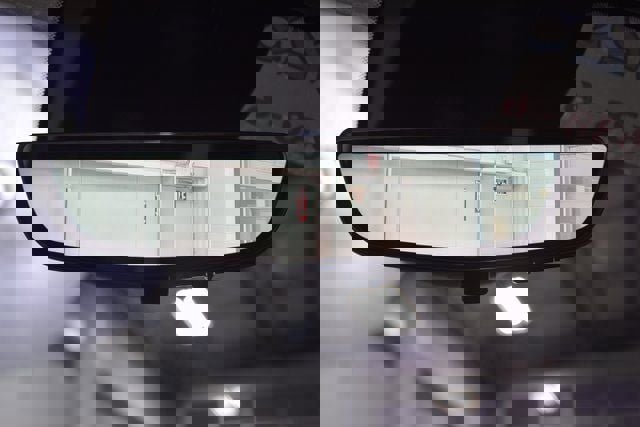 Used 2025 GMC Sierra 1500 Denali w/ Denali Reserve Package image 51