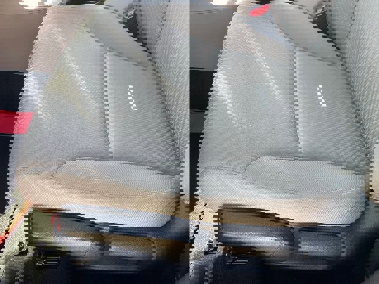 Used 2014 Honda Civic LX image 4