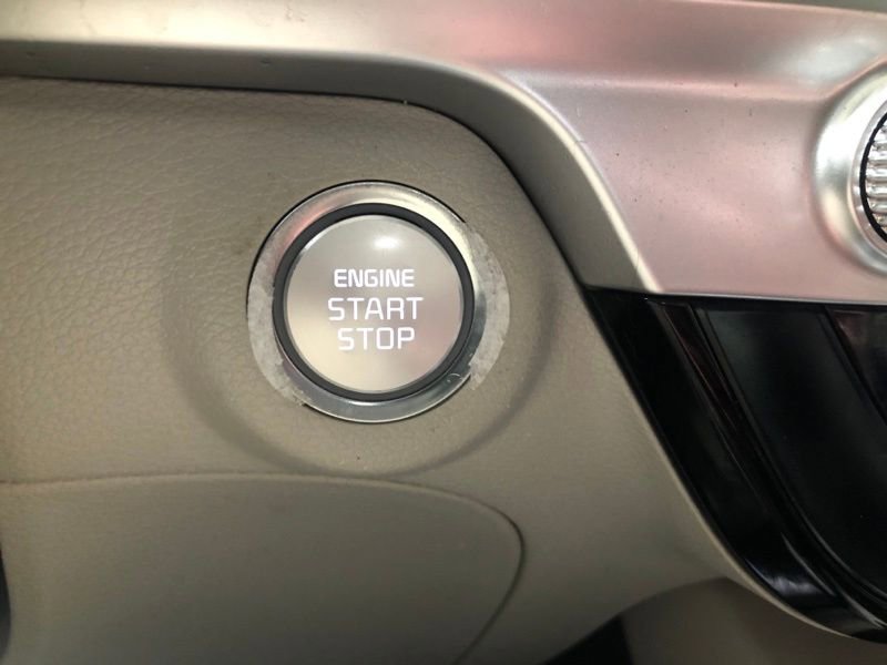 Used 2023 Kia Telluride S w/ S Sunroof Package image 28