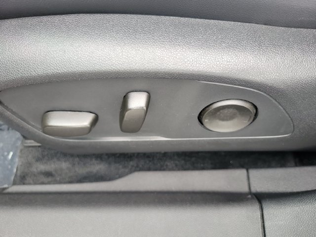 Certified 2025 Honda Prologue Touring image 19