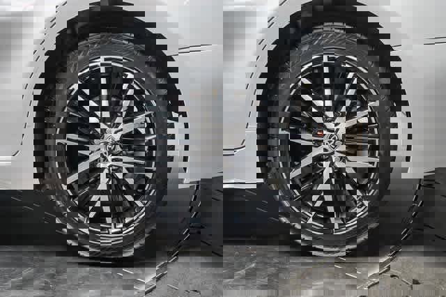 Certified 2023 Toyota Camry SE image 11