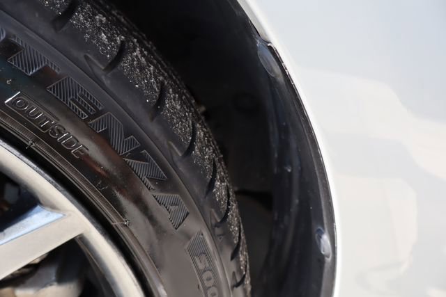 Used 2016 MAZDA MX-5 Miata Grand Touring image 38