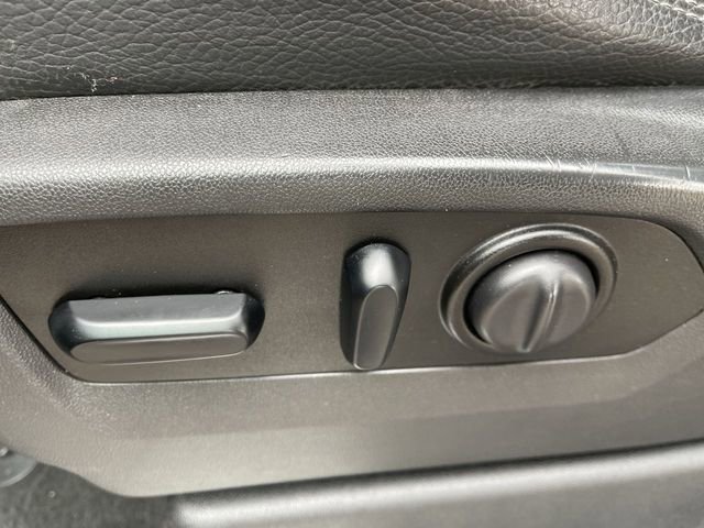 Used 2021 GMC Sierra 1500 Denali w/ Denali Ultimate Package image 12