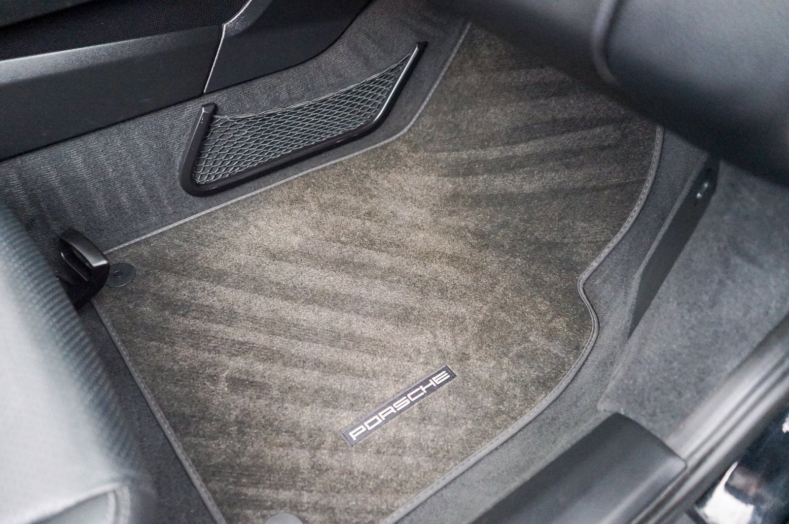 Used 2013 Porsche Boxster S image 29