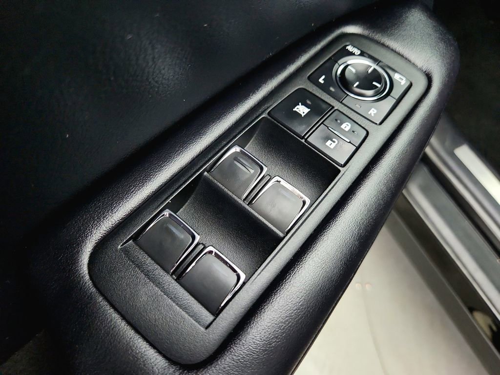 Used 2020 Lexus RX 350 AWD w/ Premium Package image 28