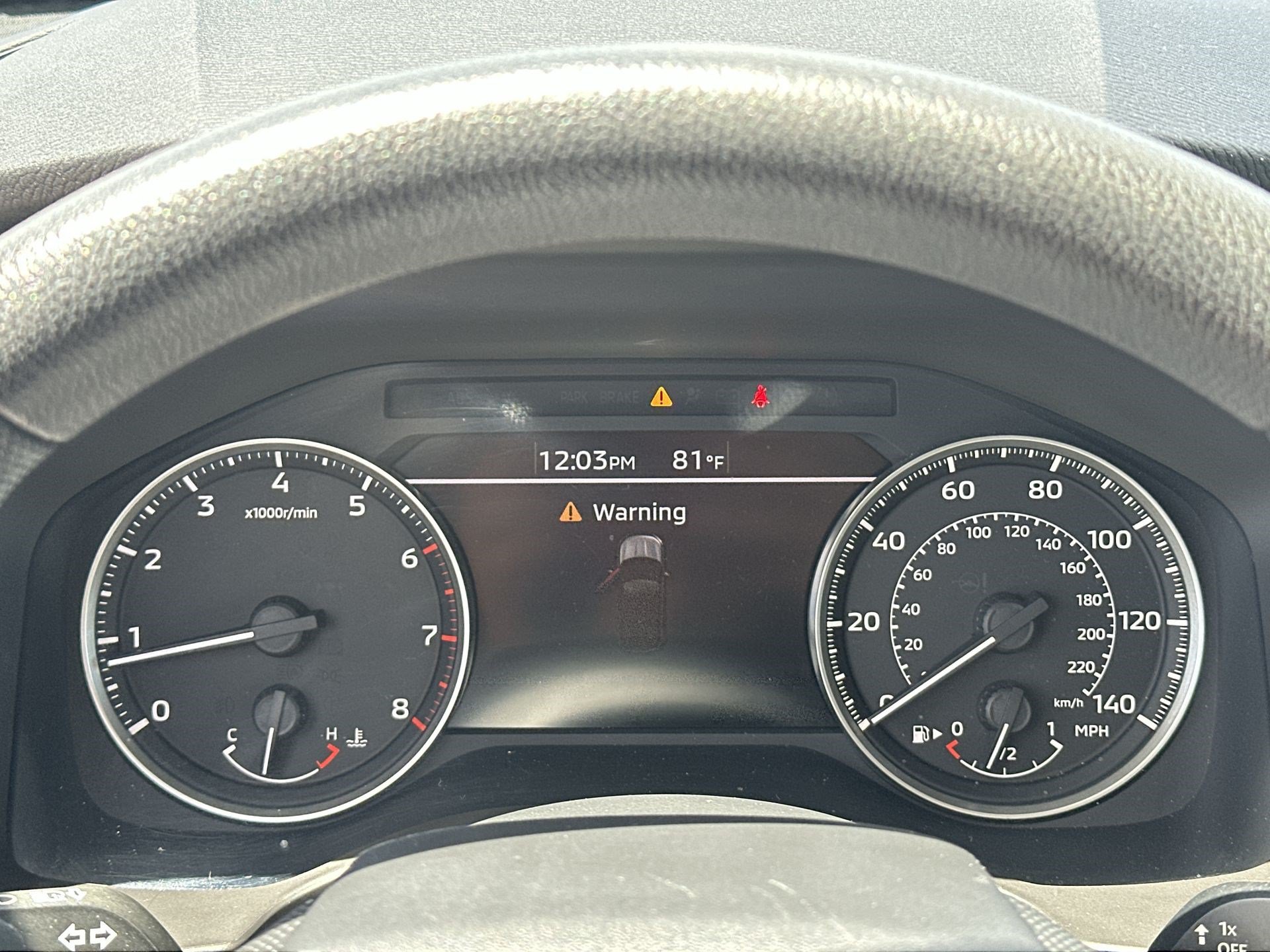 Used 2023 Mitsubishi Outlander ES FWD image 10