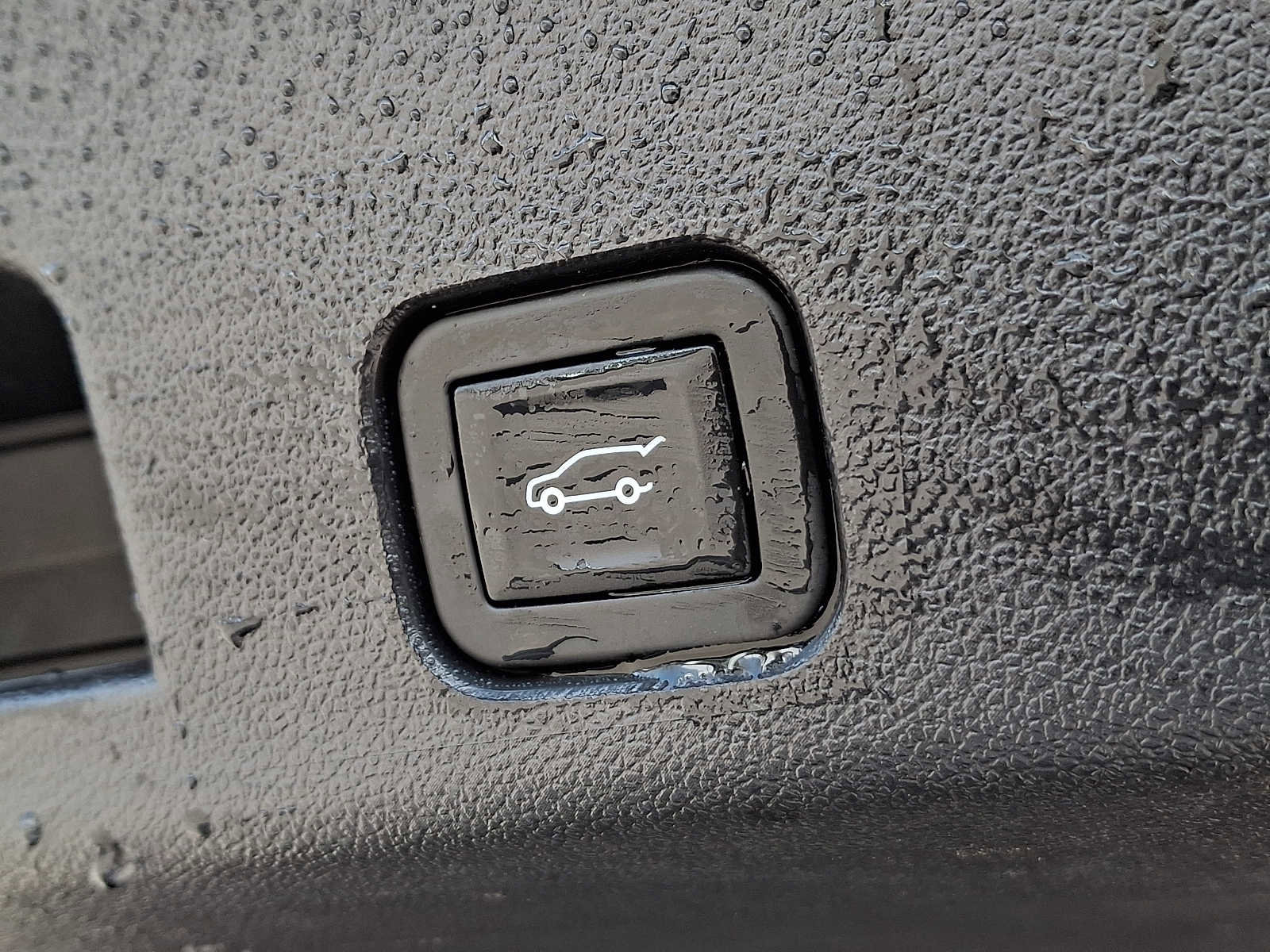 Certified 2024 GMC Acadia Elevation w/ Luxury Package image 30