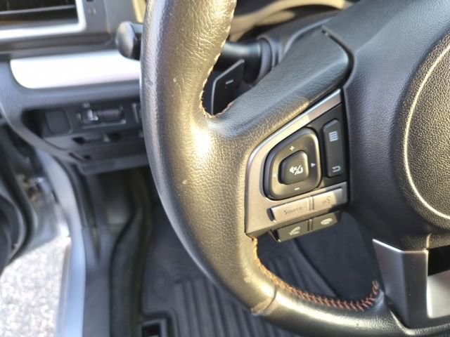 Used 2016 Subaru Crosstrek 2.0i Premium image 20