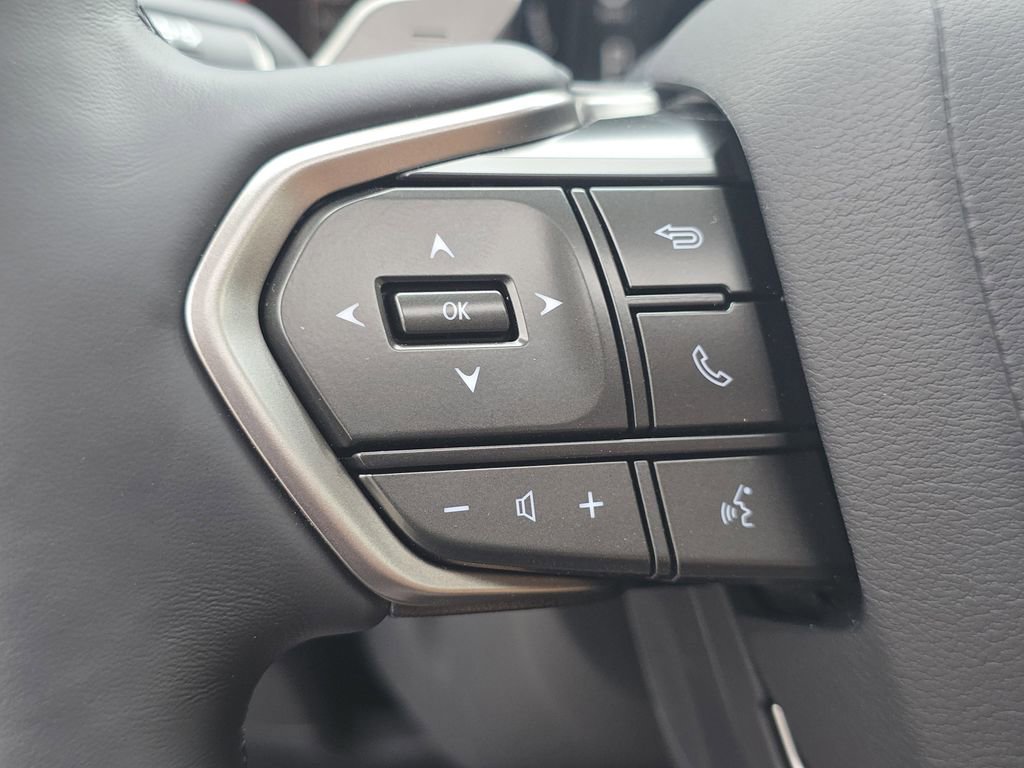 New 2026 Lexus NX 450h+ AWD w/ Luxury Package image 31