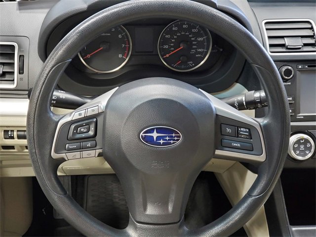 Used 2016 Subaru Impreza 2.0i image 20