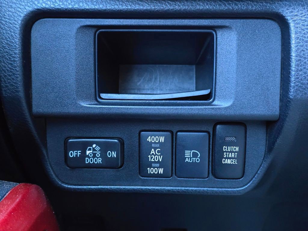 Used 2019 Toyota Tacoma SR AWD/4WD image 33