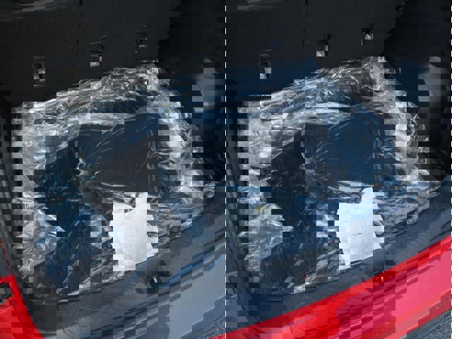 New 2025 Subaru Impreza 2.0i Sport image 25