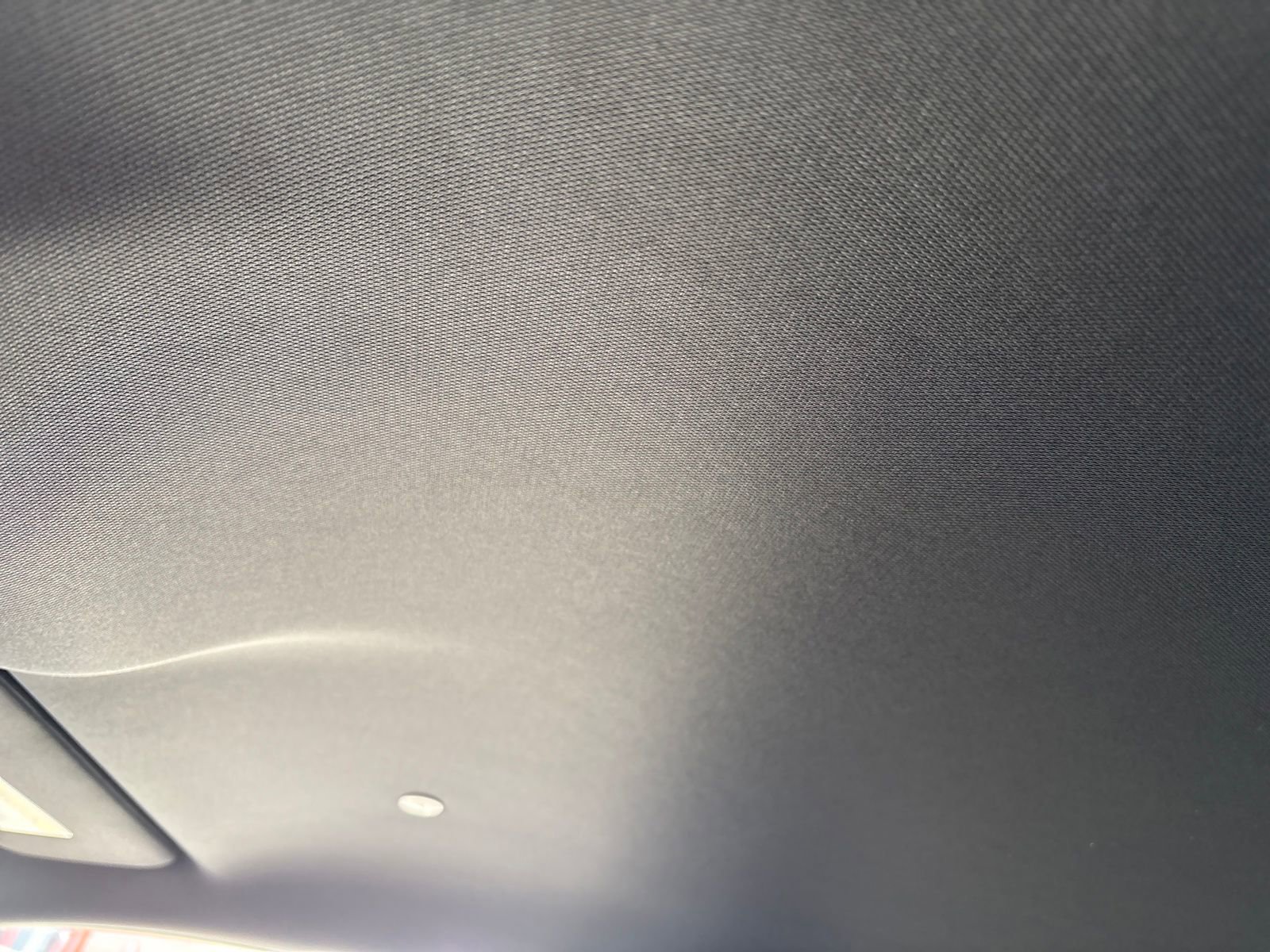 Used 2025 Honda HR-V Sport image 21