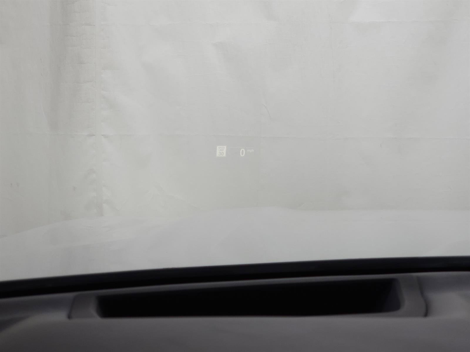 Used 2019 BMW X7 xDrive40i w/ Premium Package image 22