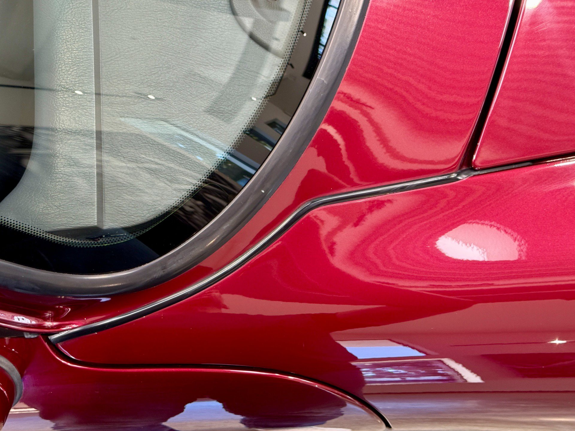 Used 1998 Porsche 911 Carrera S image 99