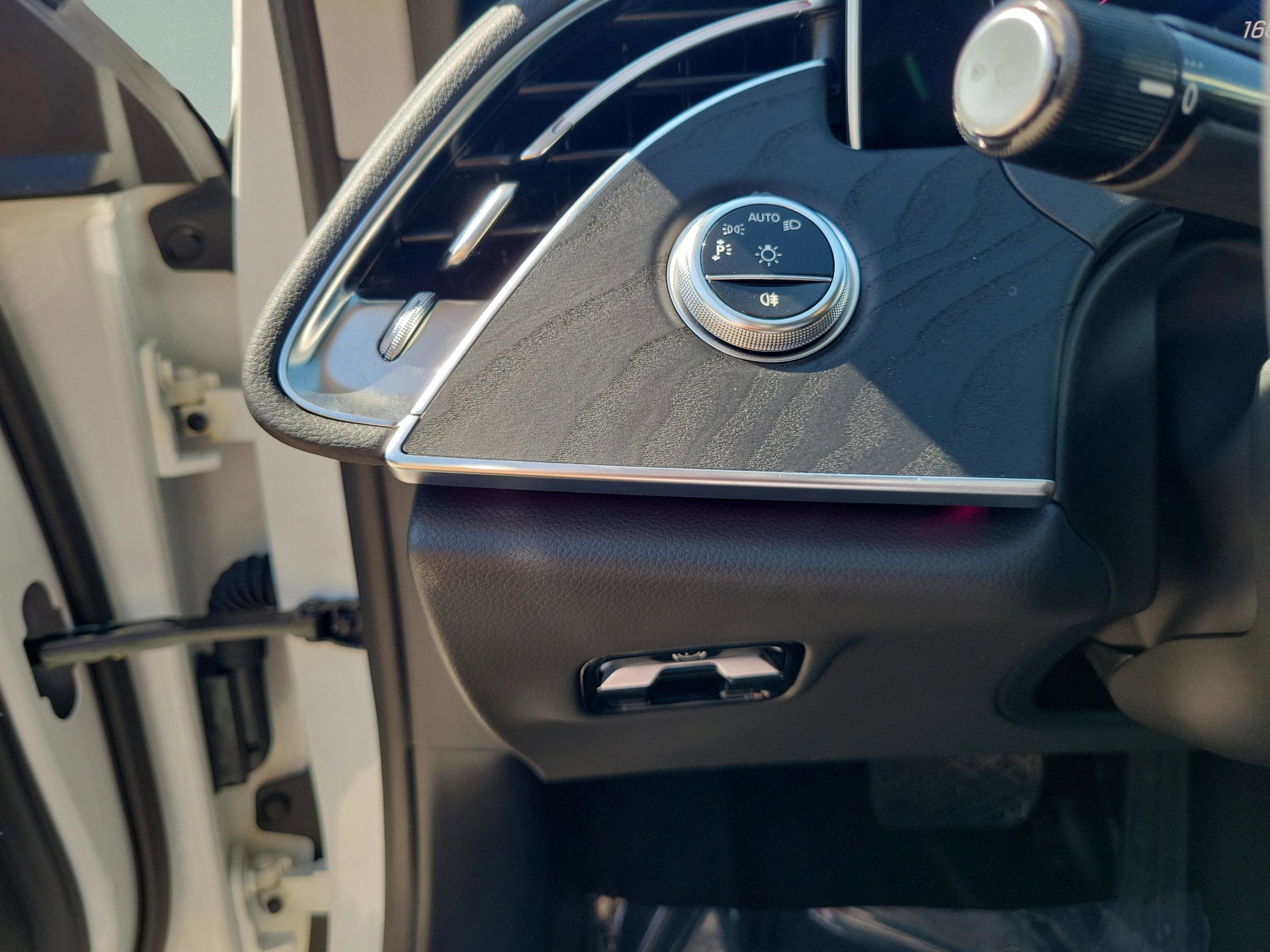 Certified 2026 Mercedes-Benz E 350 Sedan image 23