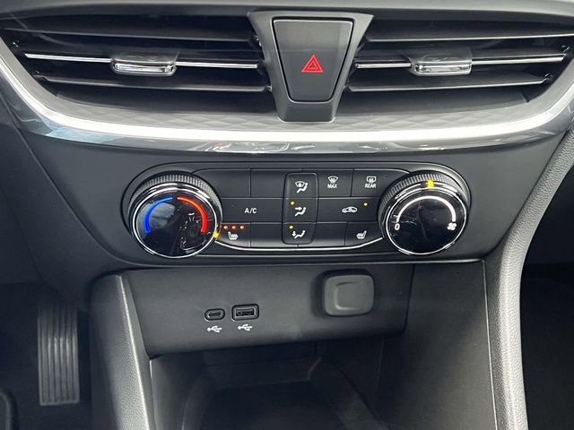 New 2026 Buick Encore GX Preferred w/ Comfort Package image 21