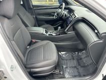 Used 2022 Hyundai Santa Cruz SEL Premium image 21