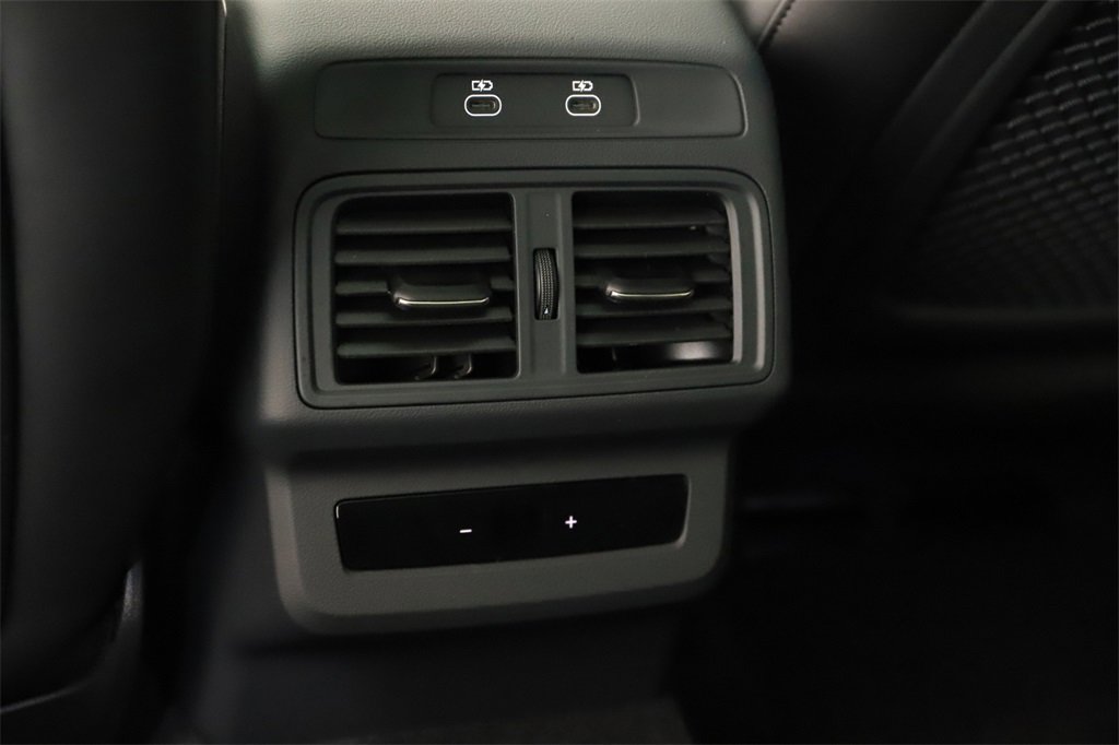 New 2025 Audi SQ5 Premium Plus image 21