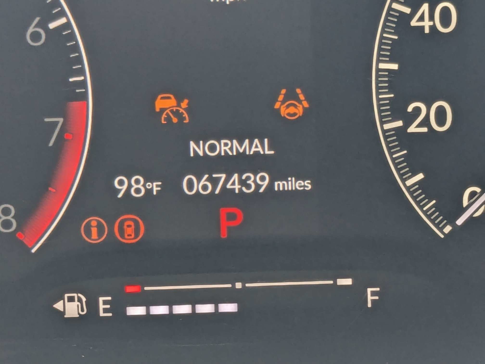 Used 2022 Honda Civic Sport image 34