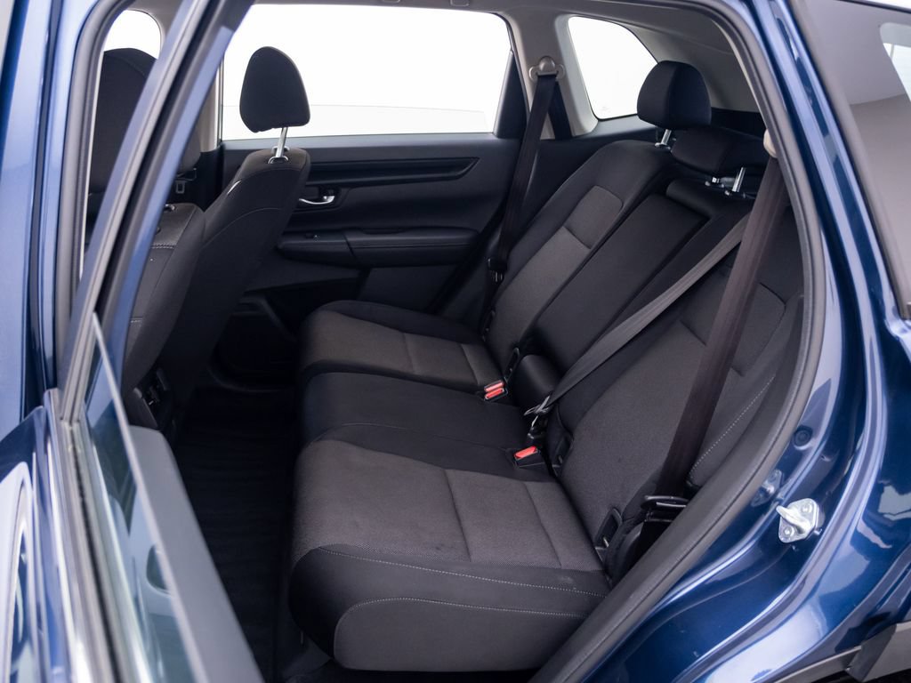 Used 2024 Honda CR-V LX image 18