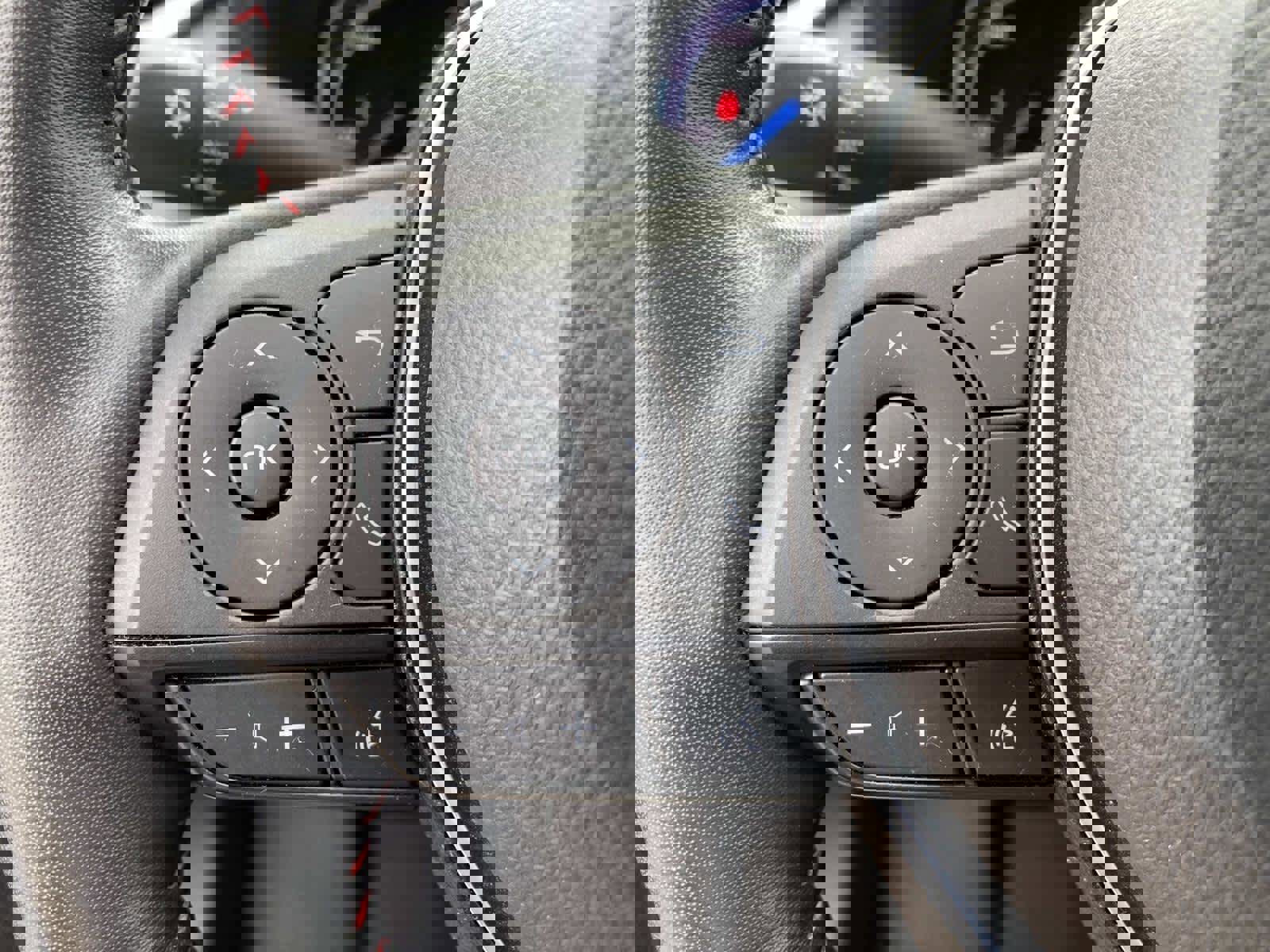 Used 2022 Toyota RAV4 XSE image 22