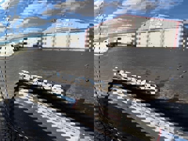 Used 2020 Toyota Tacoma SR5 image 27