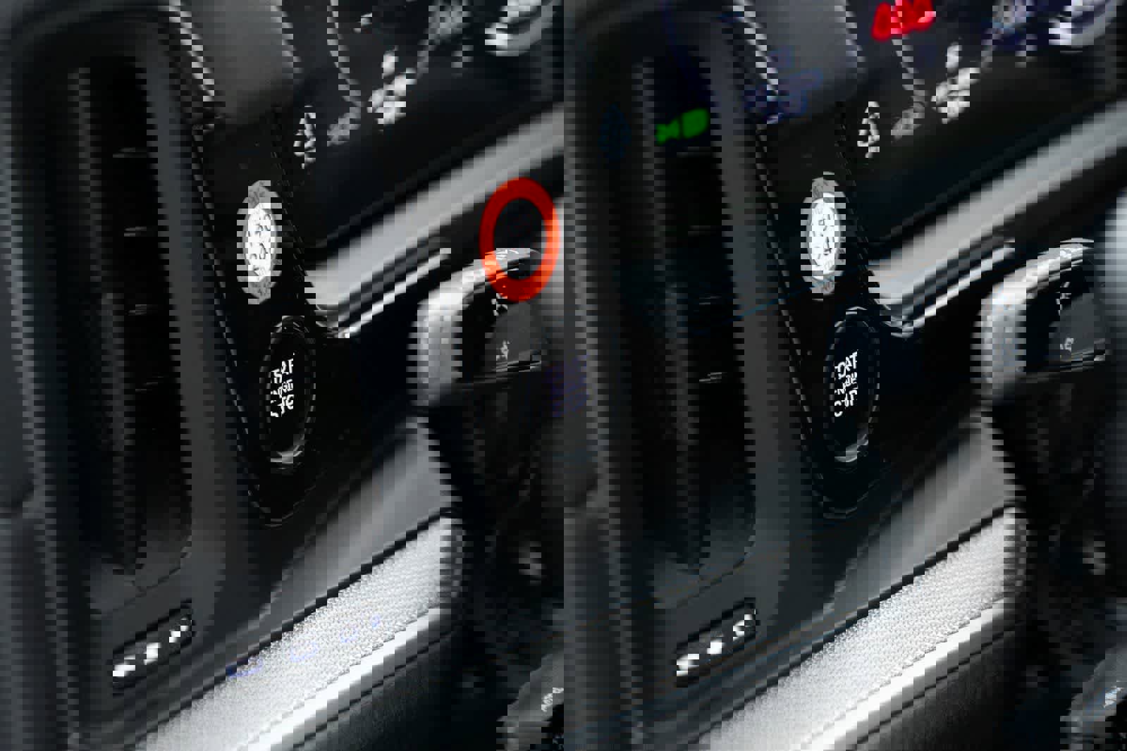 New 2026 Porsche Cayenne S image 20