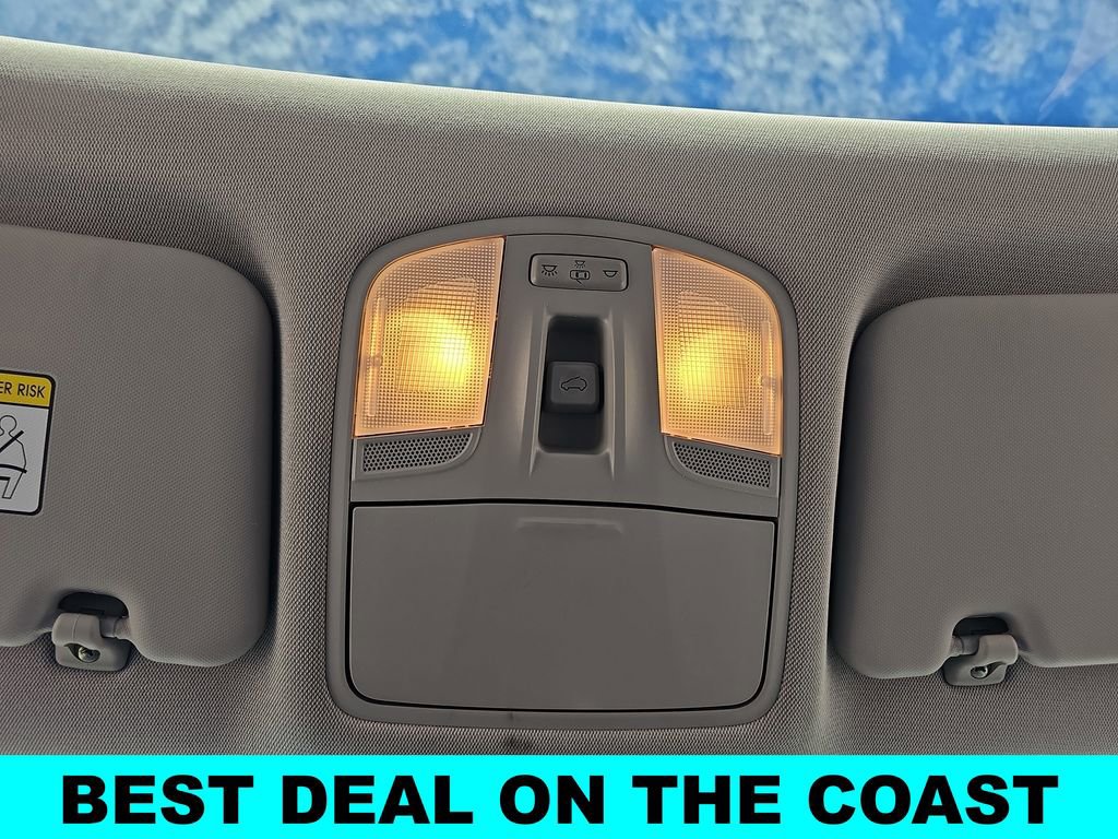 Used 2022 Hyundai Kona Limited image 31