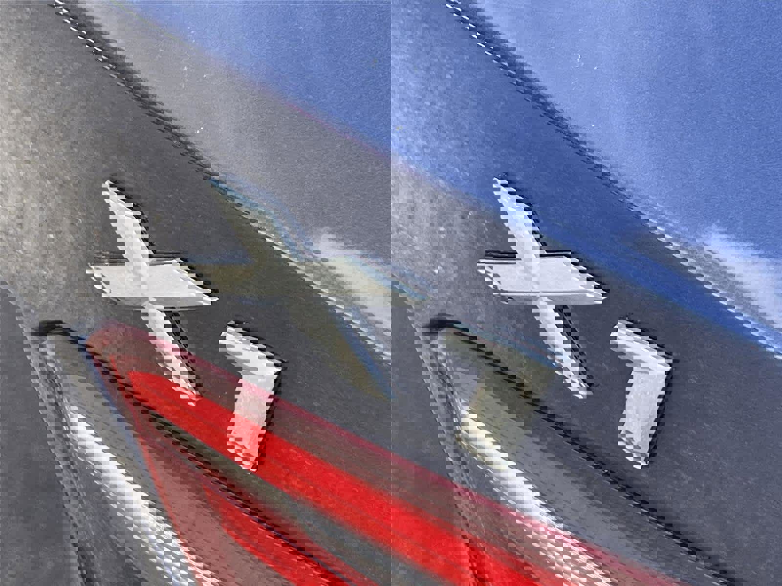 Used 2017 BMW X1 xDrive28i image 10