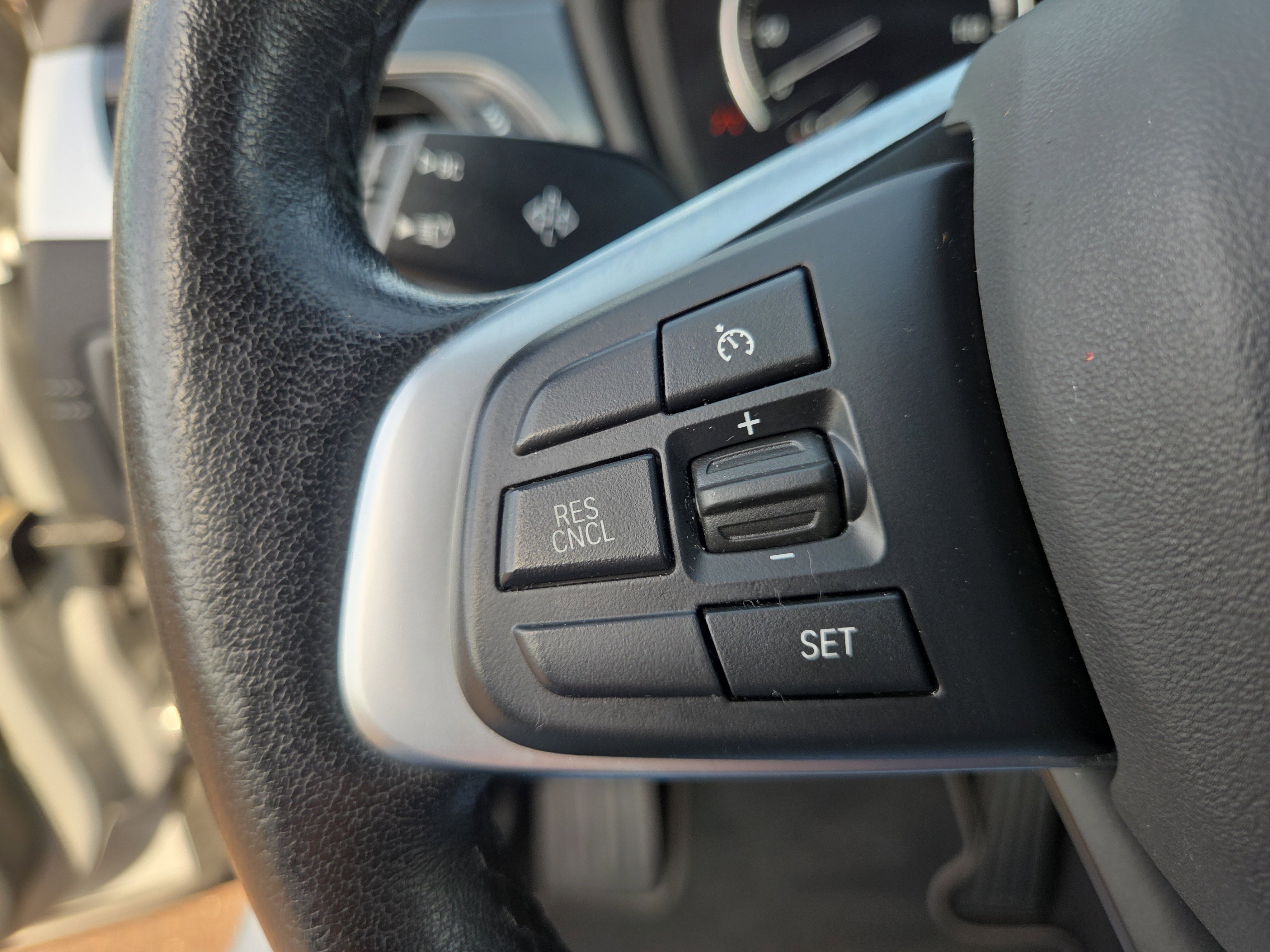 Used 2021 BMW X1 xDrive28i w/ Convenience Package image 28