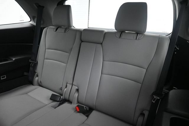 Used 2022 Honda Pilot Touring image 22