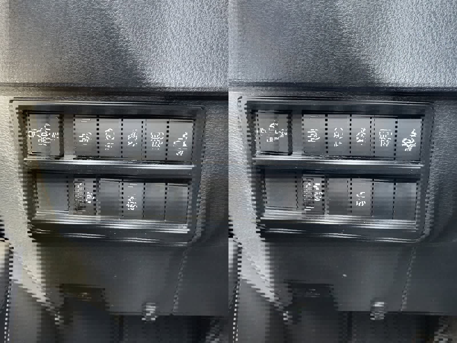 Used 2024 Toyota Tundra SR5 w/ Advanced Technology Package image 15