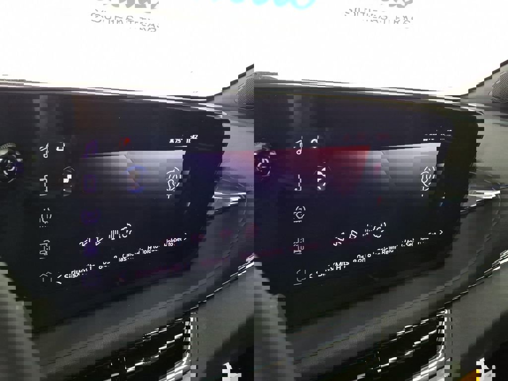 New 2026 Buick Envista Sport Touring w/ Convenience I Package image 67