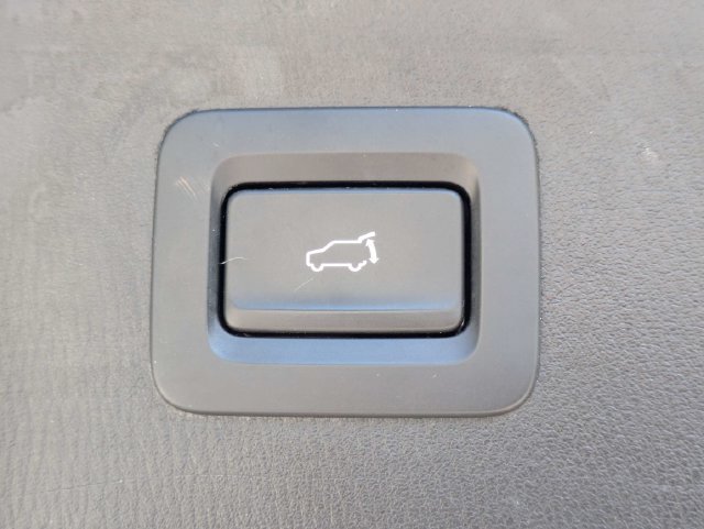 Used 2024 MAZDA CX-5 Carbon Edition AWD/4WD image 13