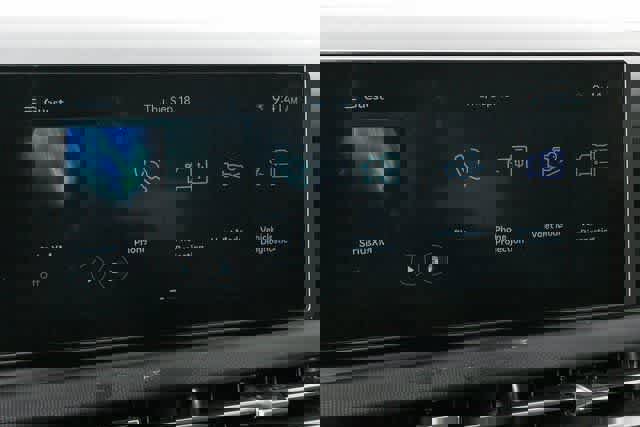 New 2026 Hyundai Tucson SEL image 43