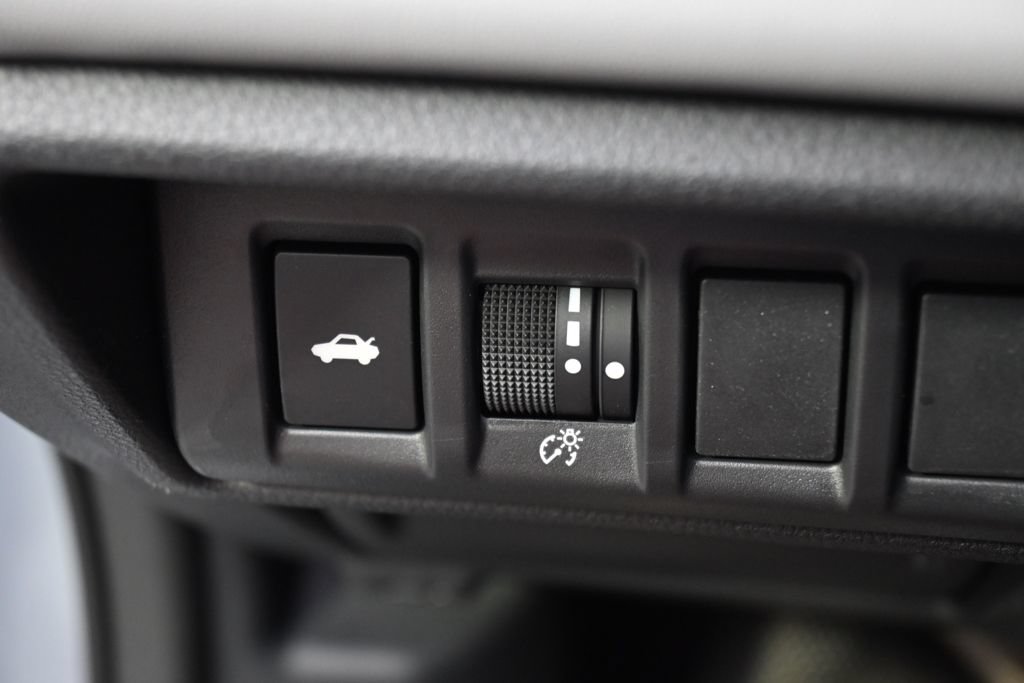 Used 2024 Subaru Legacy Limited AWD/4WD image 23
