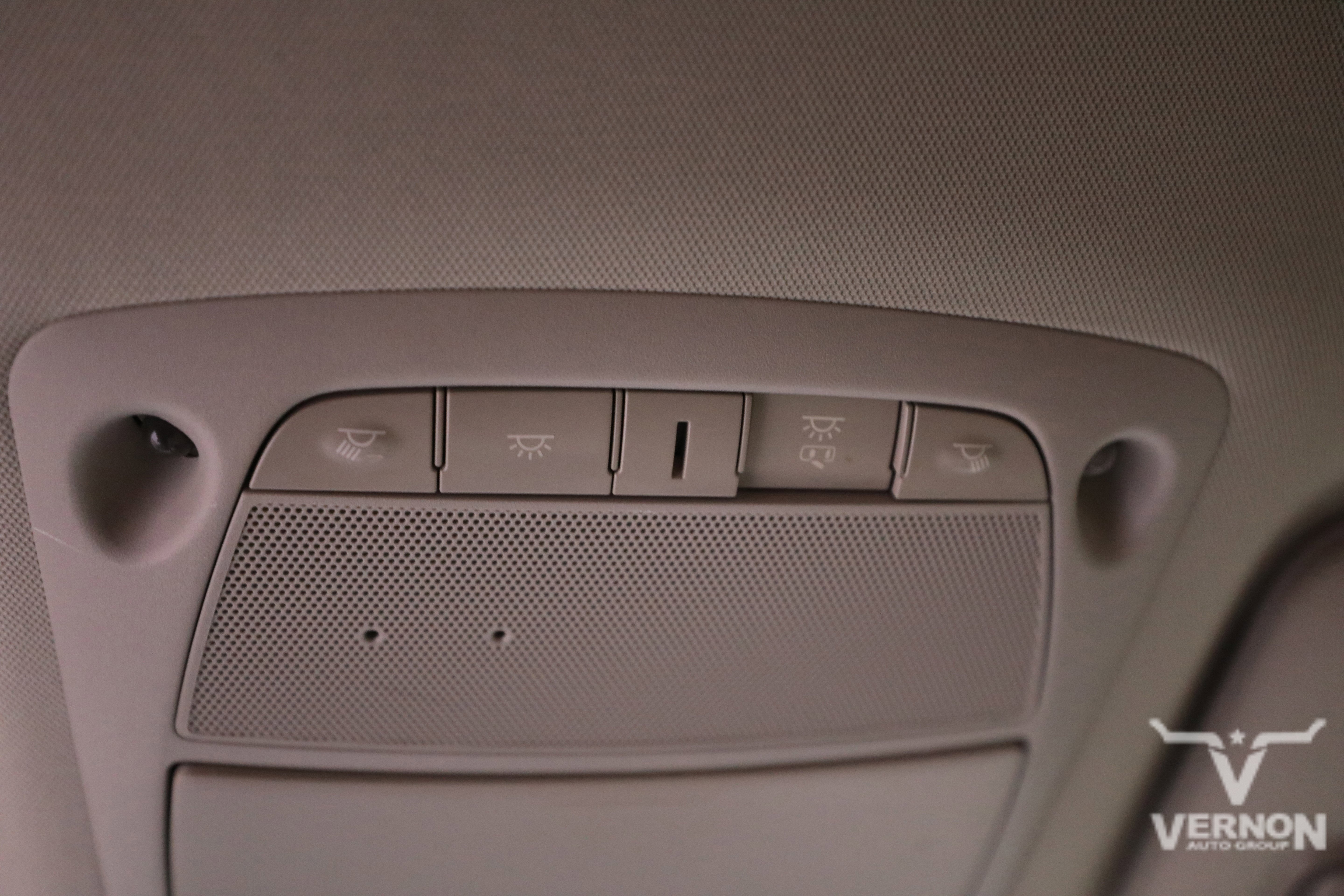 Used 2019 Nissan Murano SV image 42