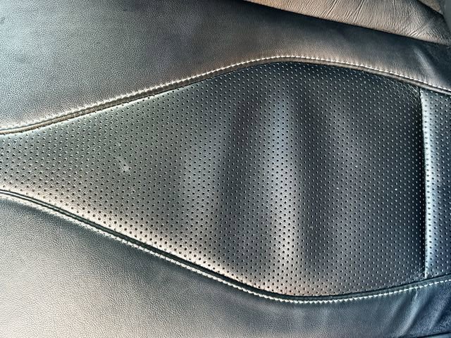 Used 2022 Acura RDX w/ Technology Package image 20