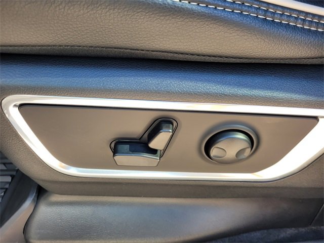 New 2026 RAM 1500 Laramie w/ Laramie Preferred Package image 6