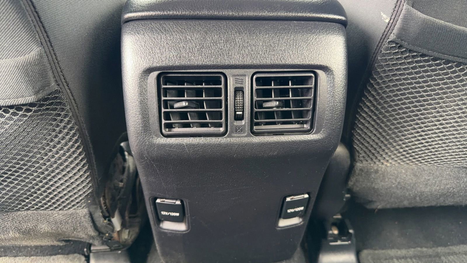 Used 2016 Toyota 4Runner SR5 image 29