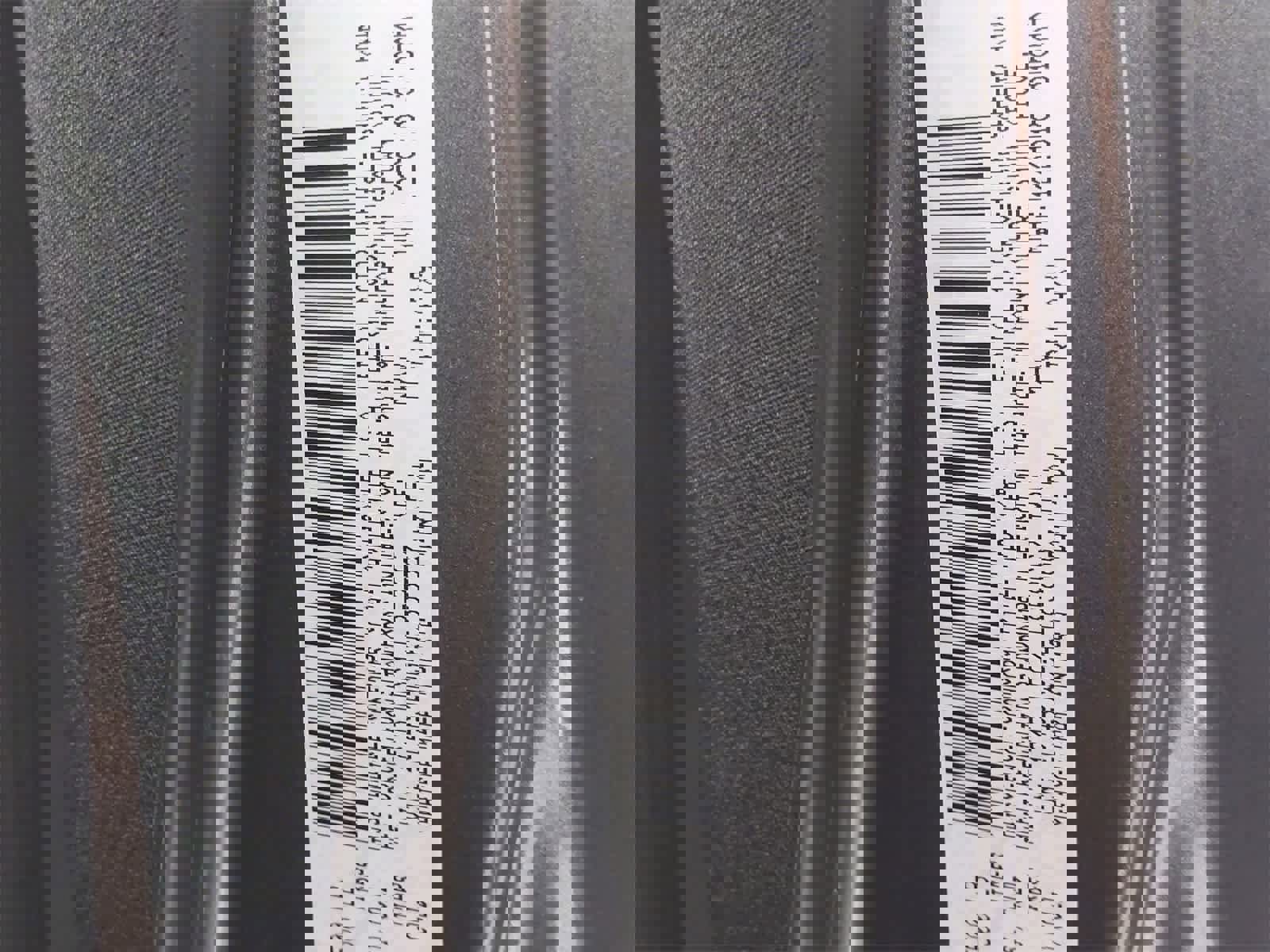 Certified 2018 Jeep Wrangler Unlimited Sport S image 40