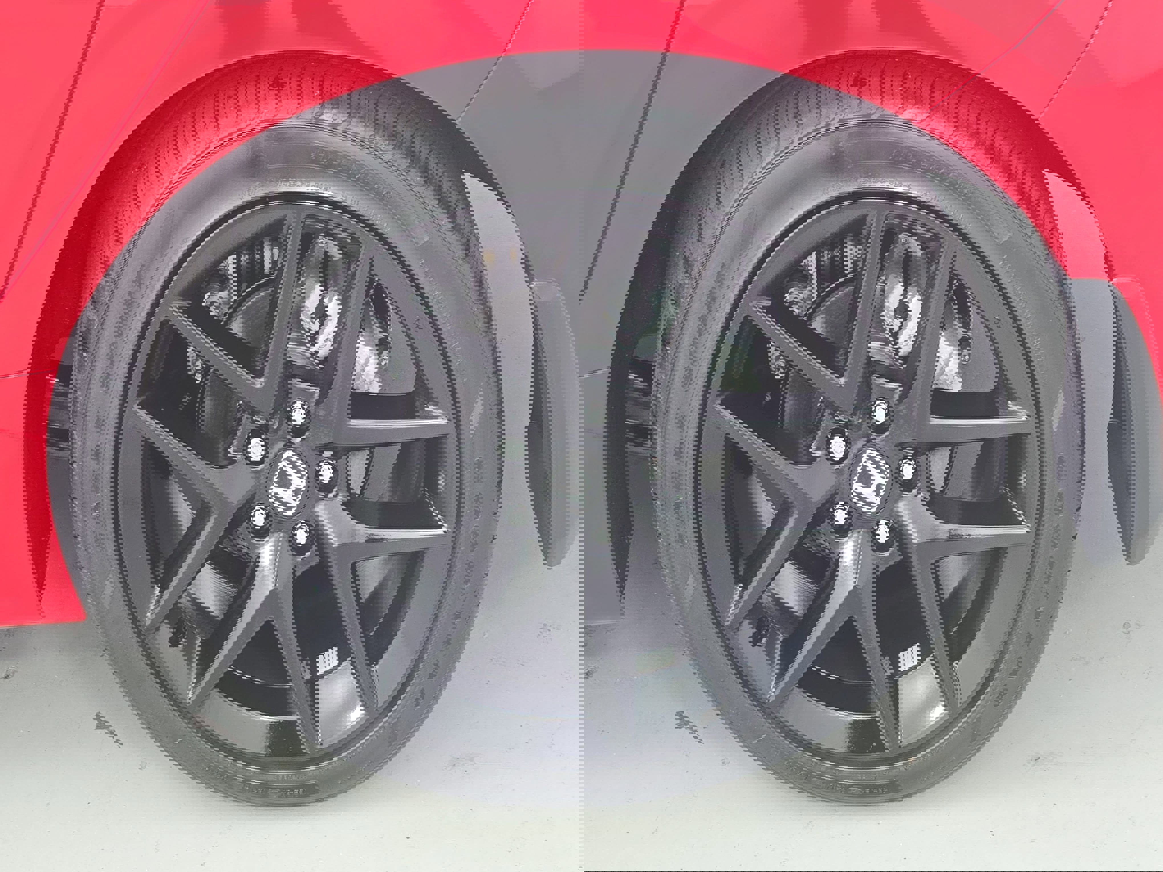 Certified 2023 Honda Civic Sport image 29