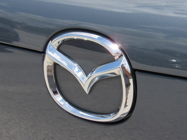 Used 2022 MAZDA CX-30 2.5 Turbo w/ Premium Package AWD/4WD image 14