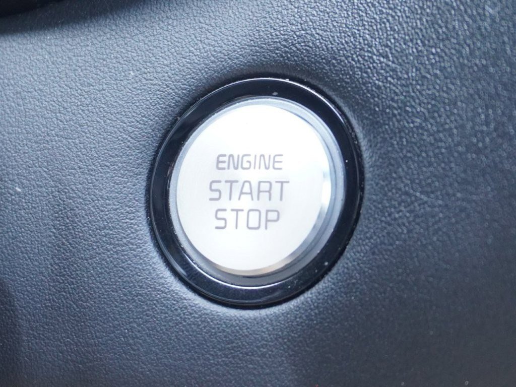 Used 2021 Kia Stinger GT2 image 26