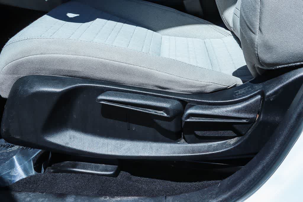 Used 2024 Honda HR-V LX image 21