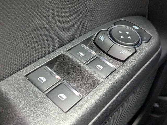 Used 2024 Ford Bronco Sport Badlands AWD/4WD image 22