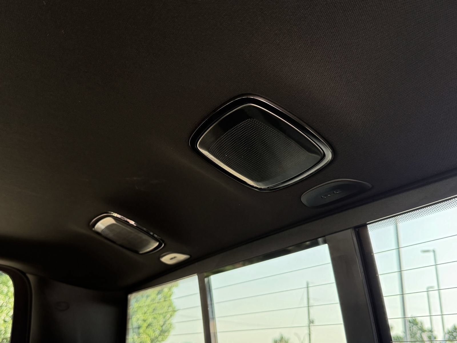 Used 2022 RAM 1500 Limited AWD/4WD image 31